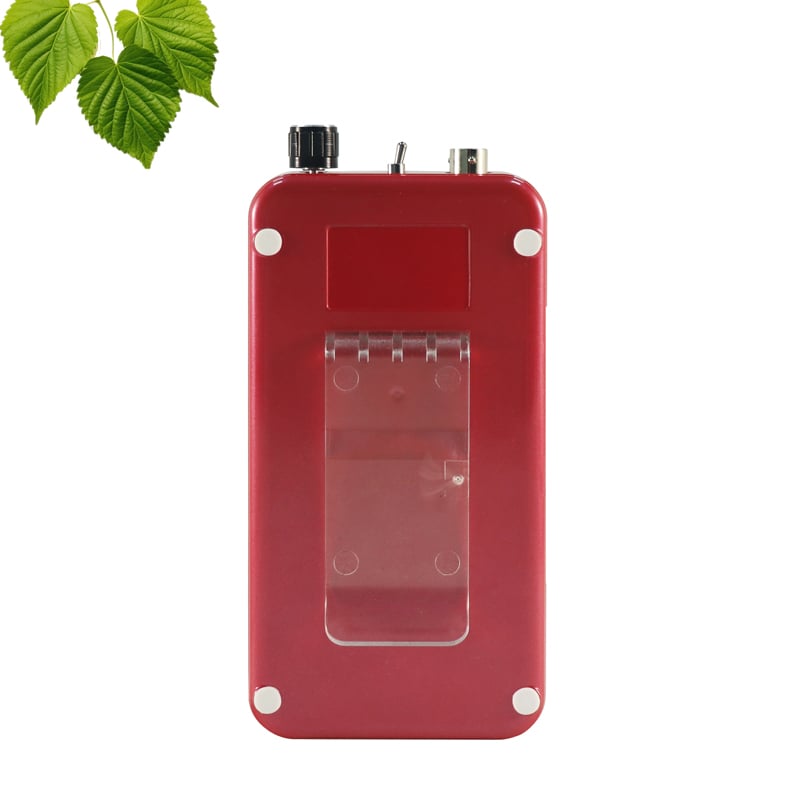 Trapano per unghie potente 30W